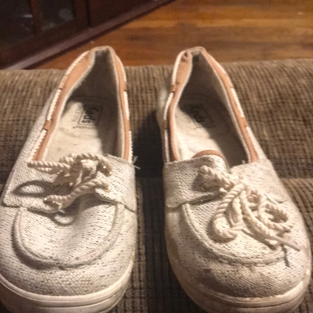 Keds